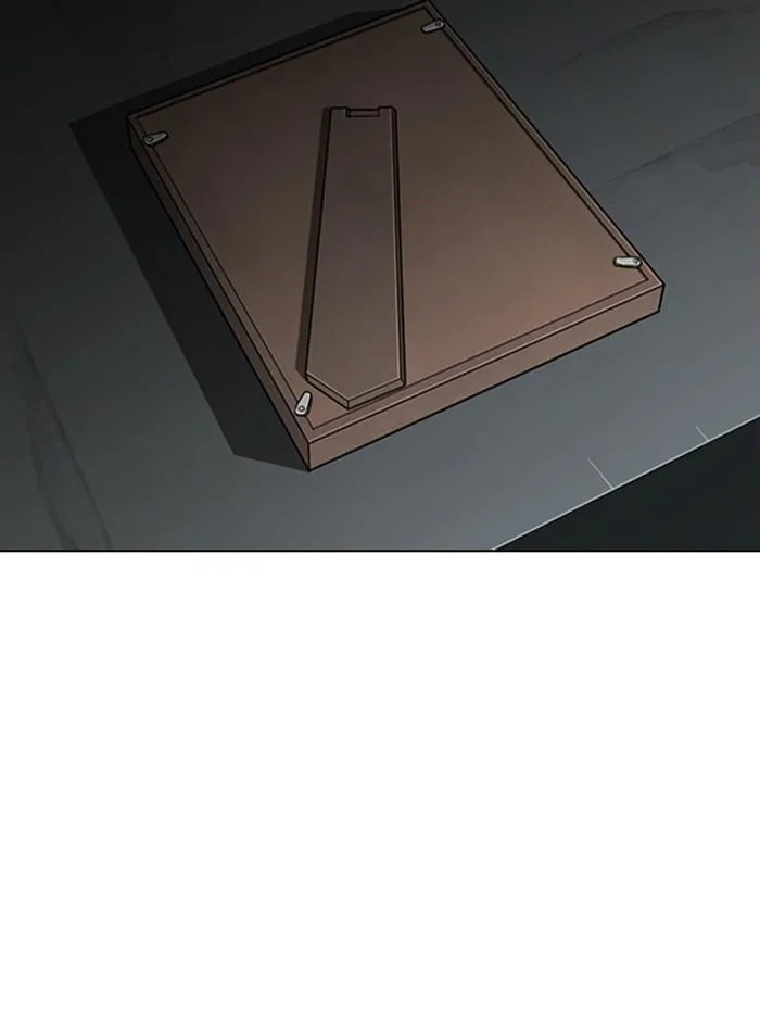 Lookism ลุกคิซึม ตอนที่ 311 หน้า 137