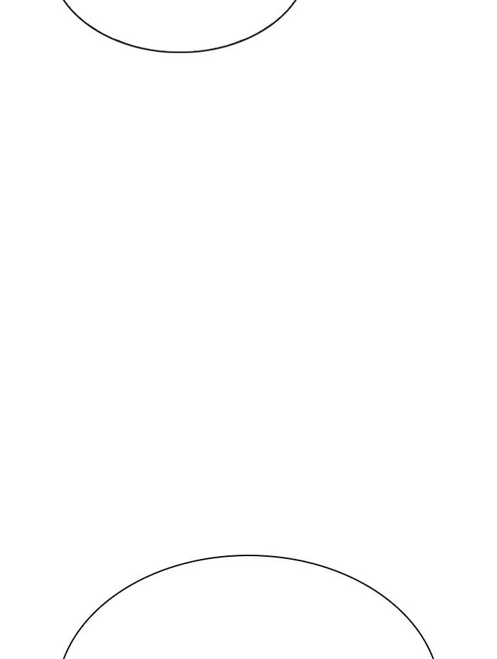 Lookism ลุกคิซึม ตอนที่ 311 หน้า 143