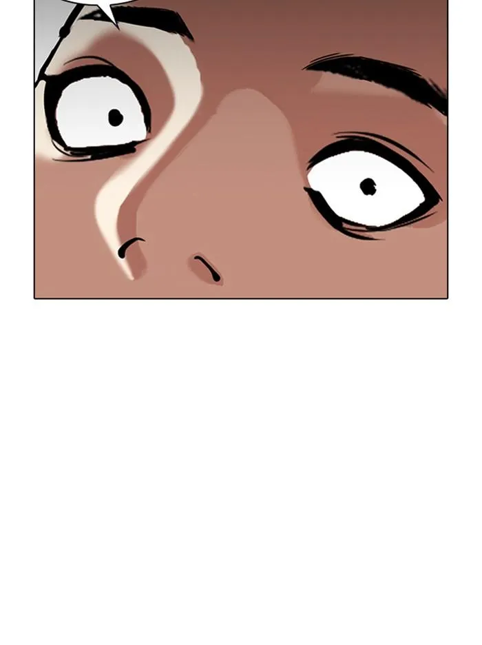Lookism ลุกคิซึม ตอนที่ 311 หน้า 171