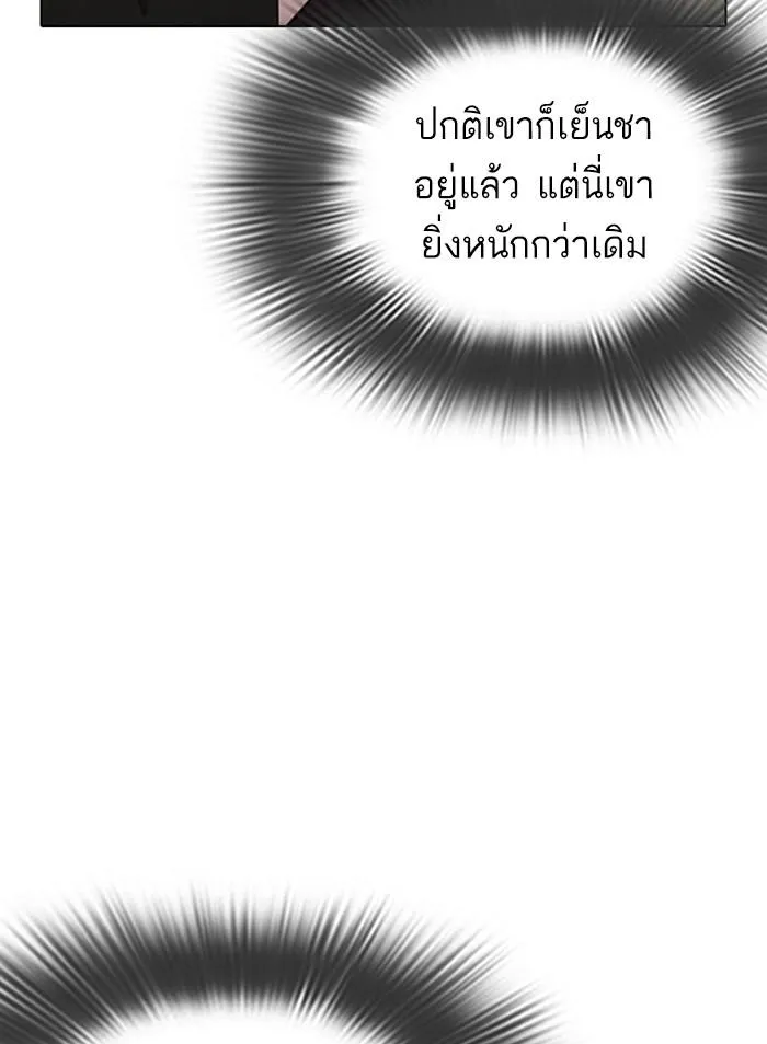 Lookism ลุกคิซึม ตอนที่ 311 หน้า 77