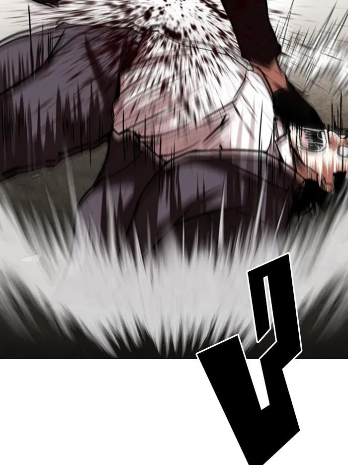 Lookism ลุกคิซึม ตอนที่ 313 หน้า 144