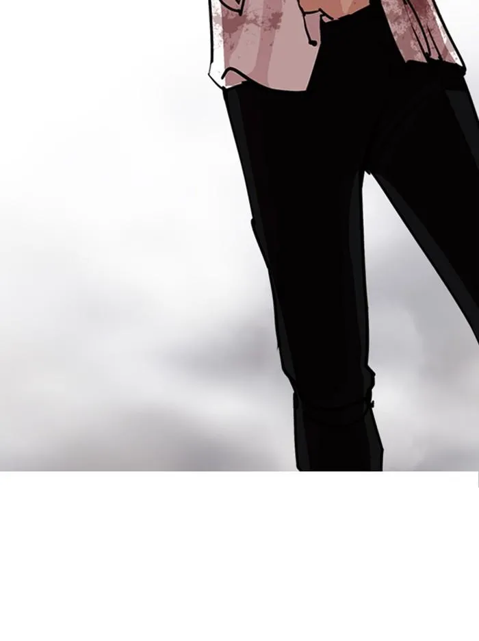 Lookism ลุกคิซึม ตอนที่ 313 หน้า 171