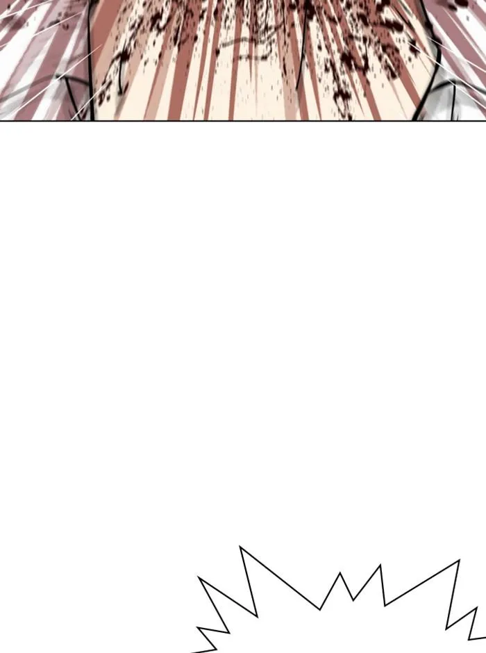 Lookism ลุกคิซึม ตอนที่ 314 หน้า 12