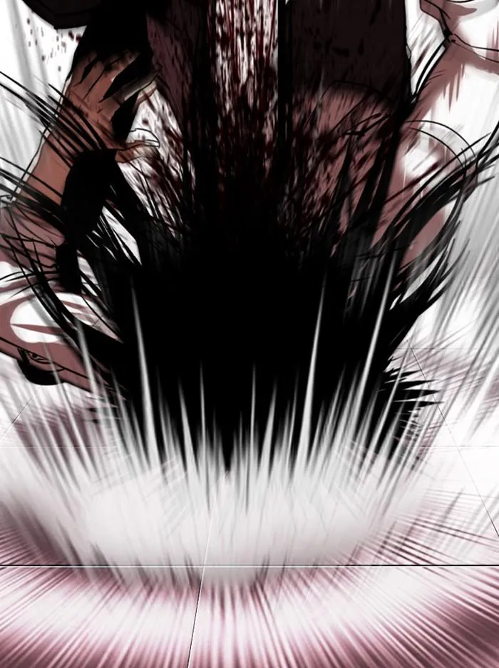 Lookism ลุกคิซึม ตอนที่ 314 หน้า 139