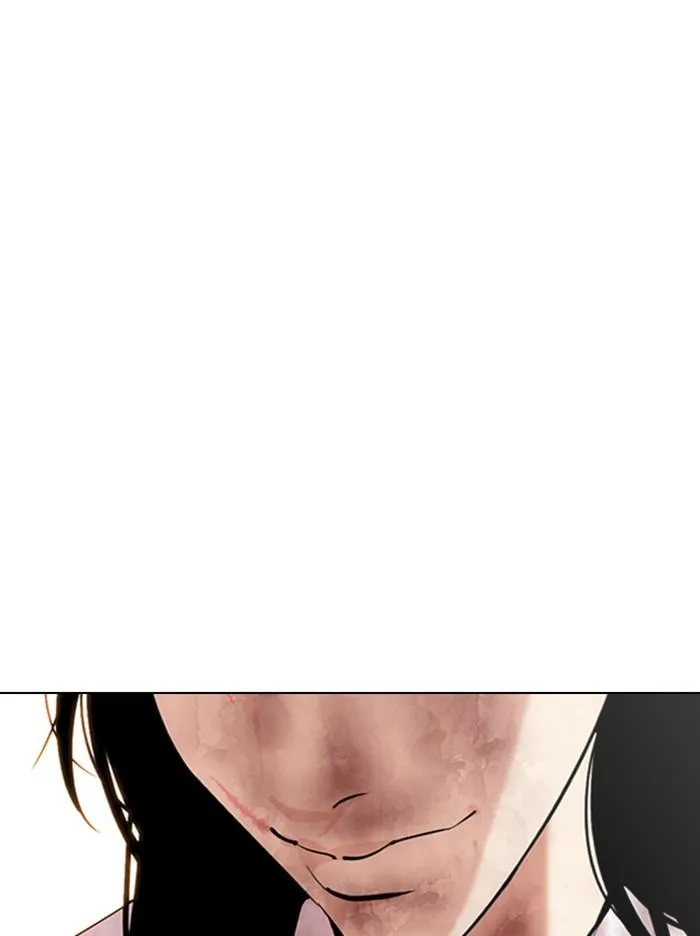 Lookism ลุกคิซึม ตอนที่ 314 หน้า 166