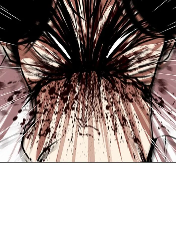 Lookism ลุกคิซึม ตอนที่ 314 หน้า 18