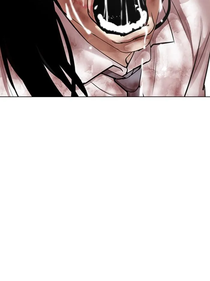 Lookism ลุกคิซึม ตอนที่ 314 หน้า 182