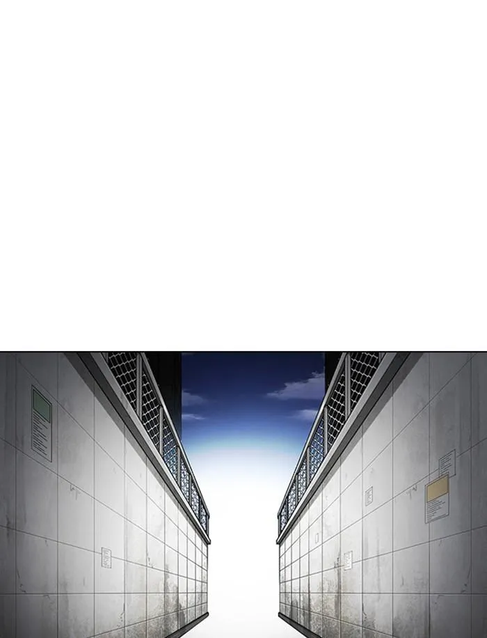 Lookism ลุกคิซึม ตอนที่ 316 หน้า 128