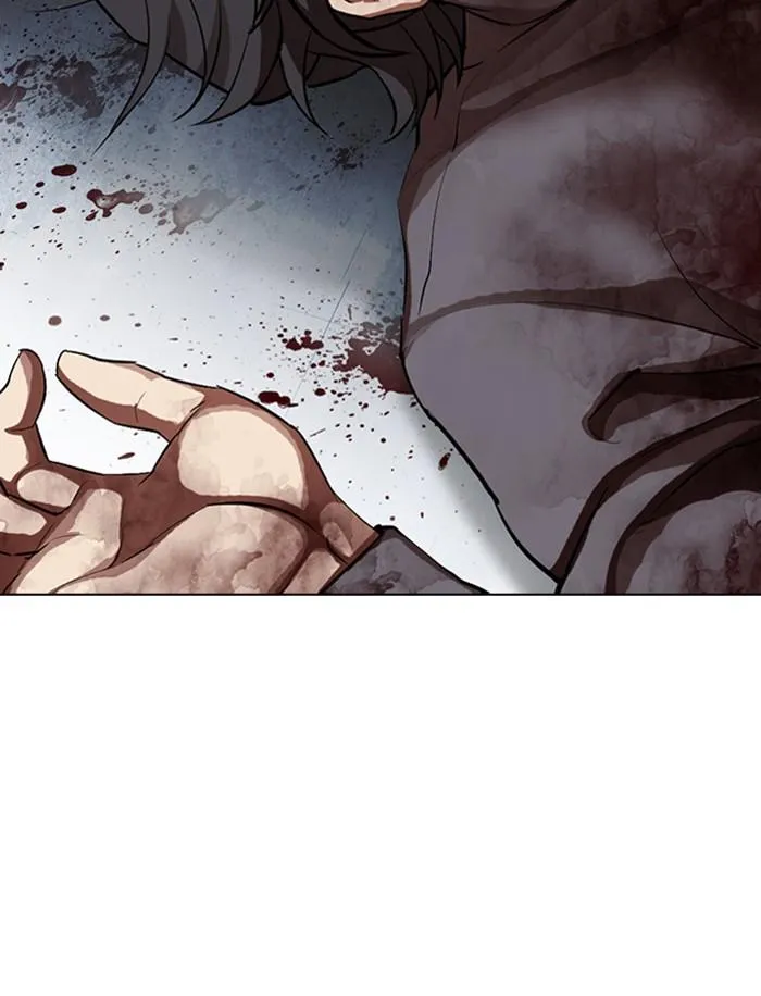 Lookism ลุกคิซึม ตอนที่ 316 หน้า 139