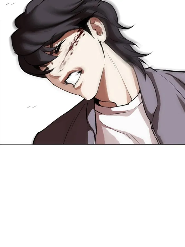 Lookism ลุกคิซึม ตอนที่ 316 หน้า 36