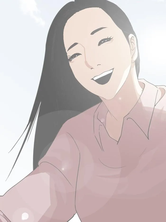Lookism ลุกคิซึม ตอนที่ 316 หน้า 64