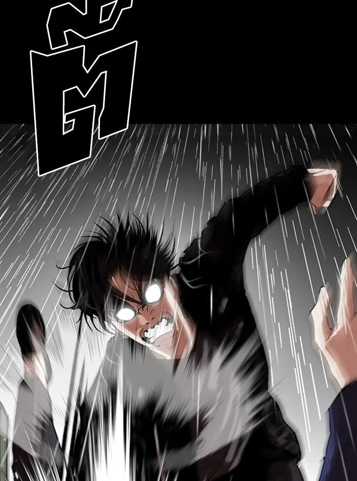 Lookism ลุกคิซึม ตอนที่ 317 หน้า 148
