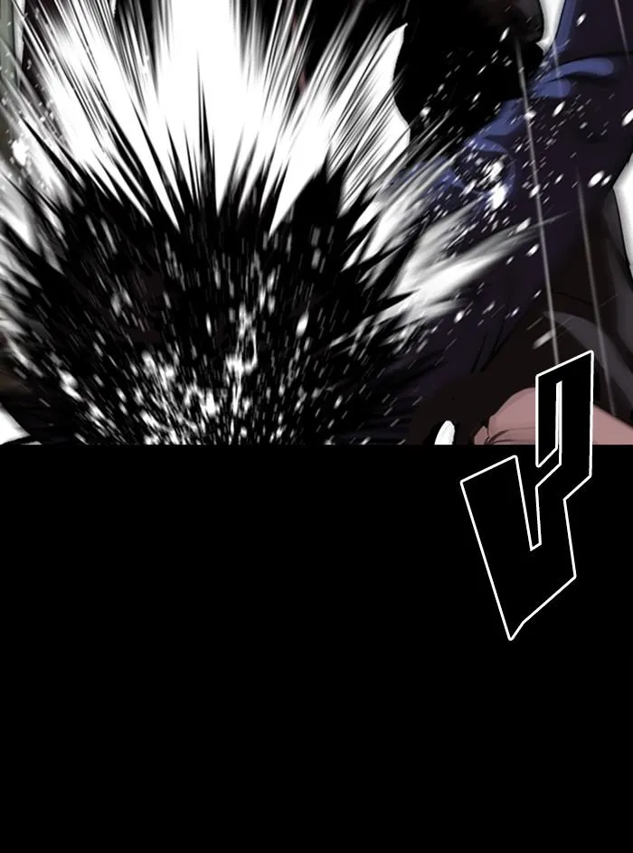 Lookism ลุกคิซึม ตอนที่ 317 หน้า 149