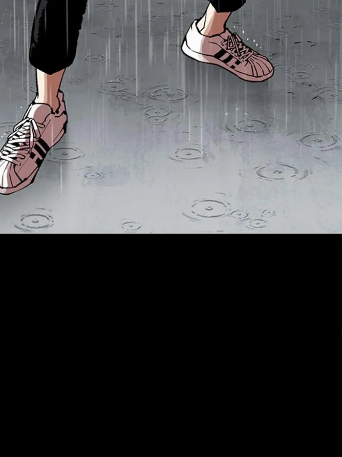 Lookism ลุกคิซึม ตอนที่ 317 หน้า 163
