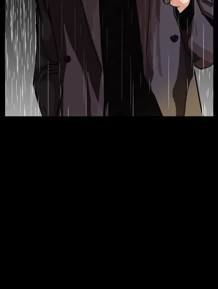 Lookism ลุกคิซึม ตอนที่ 317 หน้า 203