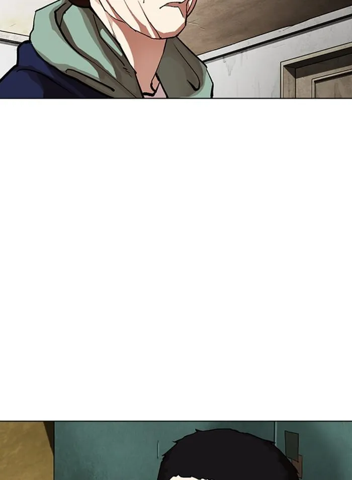 Lookism ลุกคิซึม ตอนที่ 318 หน้า 110