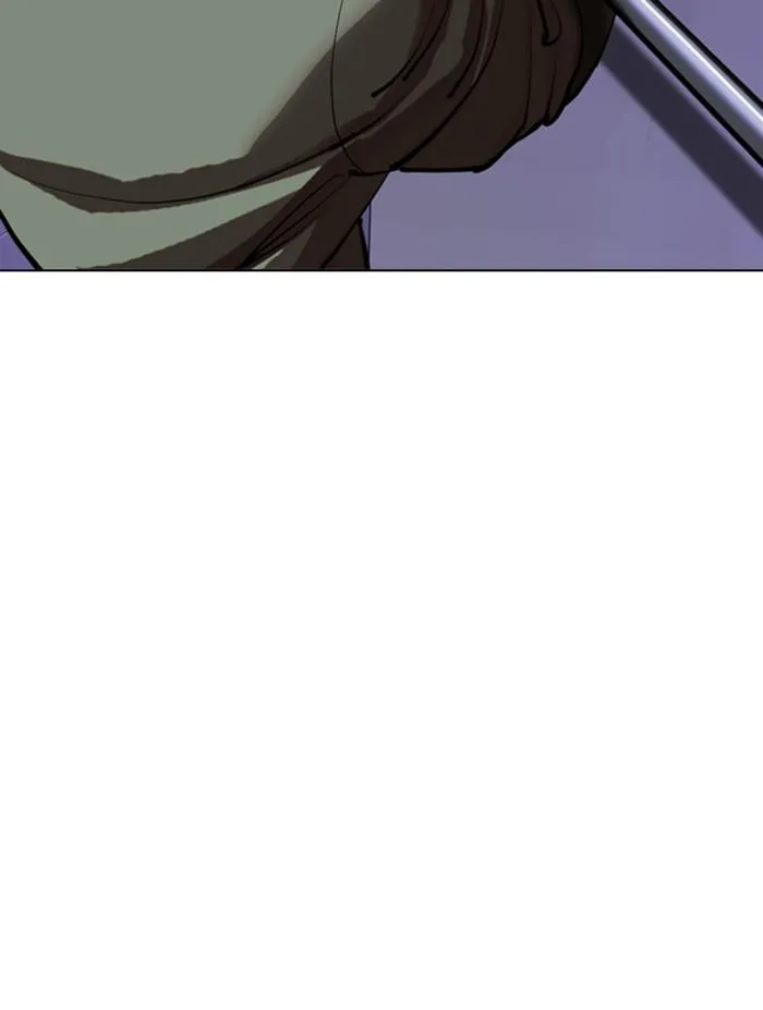 Lookism ลุกคิซึม ตอนที่ 322 หน้า 126