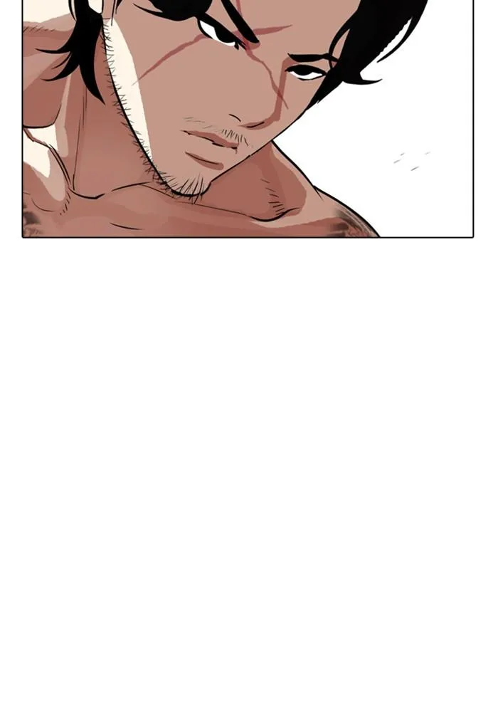 Lookism ลุกคิซึม ตอนที่ 322 หน้า 92