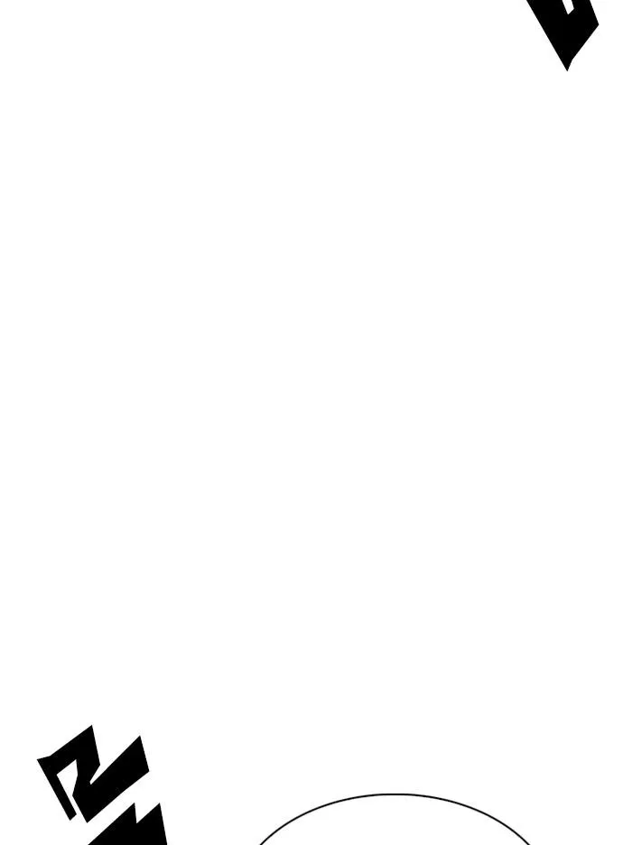 Lookism ลุกคิซึม ตอนที่ 322 หน้า 97