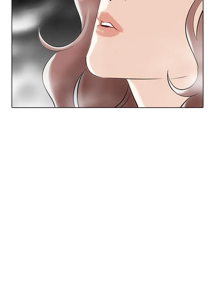 Lookism ลุกคิซึม ตอนที่ 326 หน้า 135