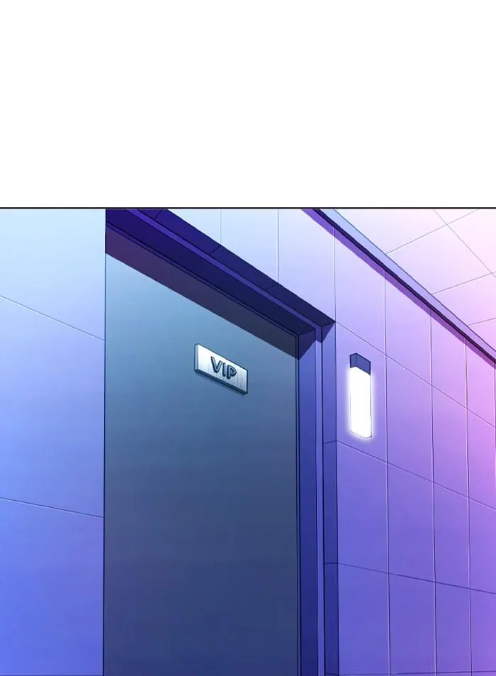 Lookism ลุกคิซึม ตอนที่ 327 หน้า 134