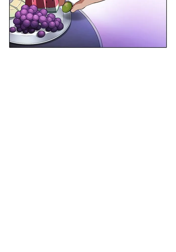 Lookism ลุกคิซึม ตอนที่ 327 หน้า 92