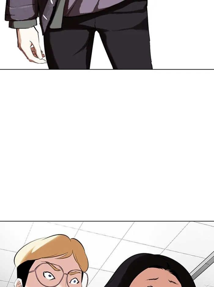 Lookism ลุกคิซึม ตอนที่ 328 หน้า 150