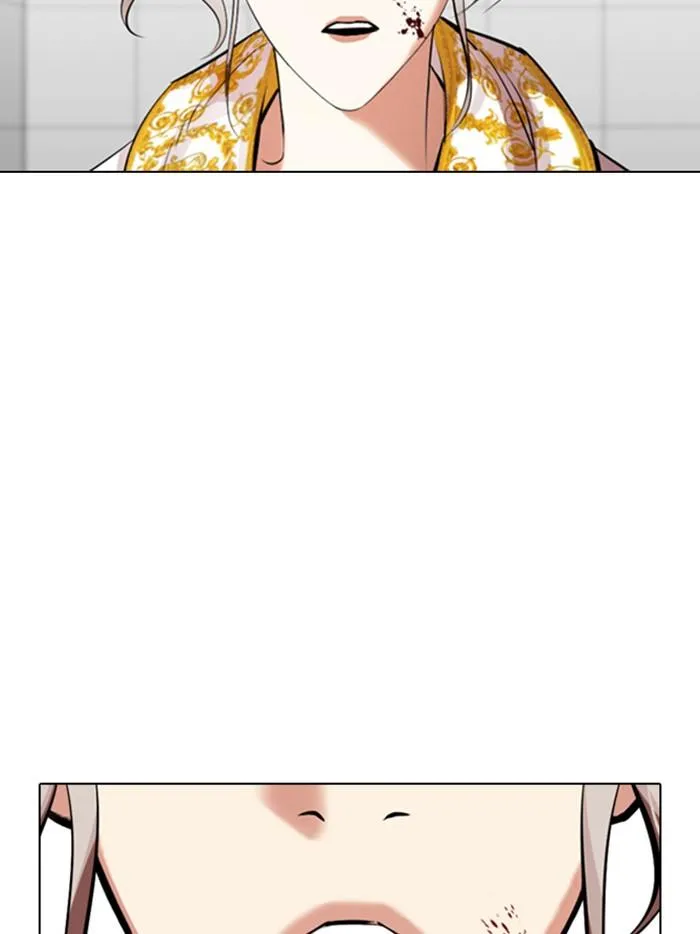 Lookism ลุกคิซึม ตอนที่ 328 หน้า 159