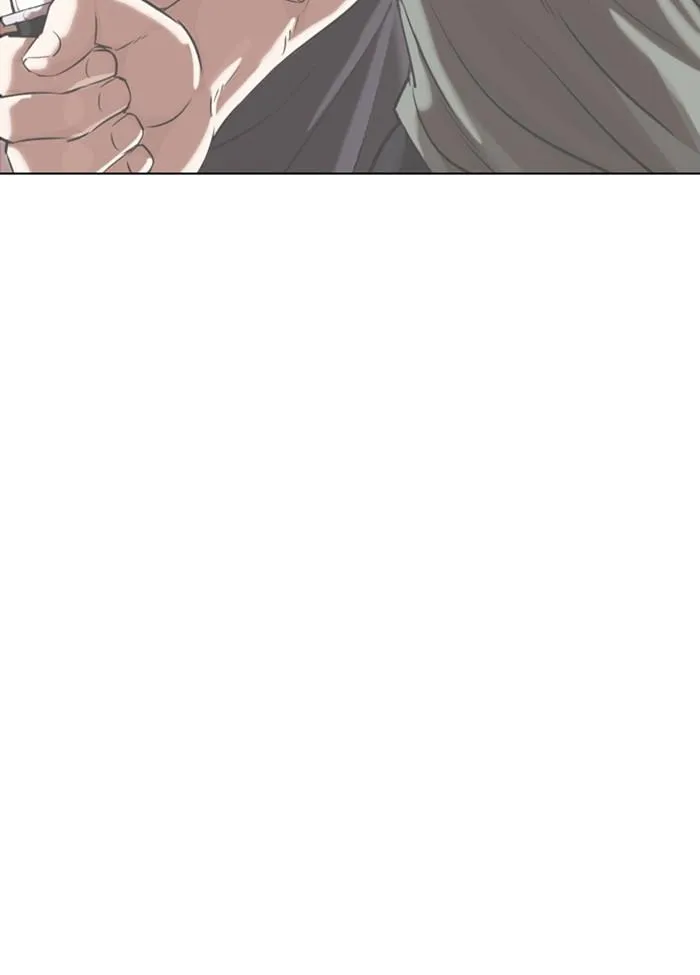 Lookism ลุกคิซึม ตอนที่ 328 หน้า 186