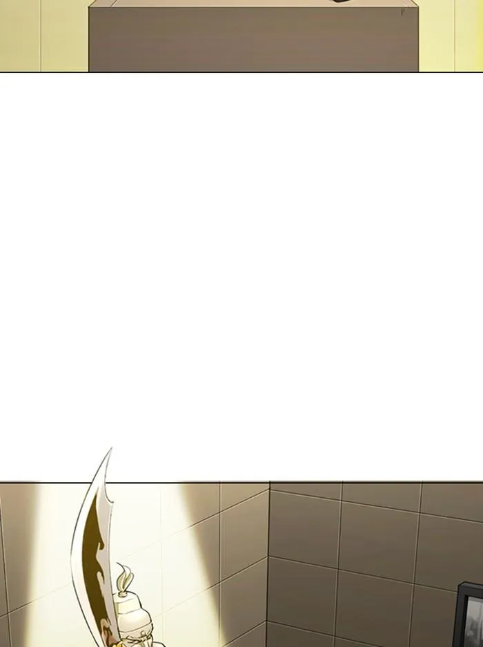 Lookism ลุกคิซึม ตอนที่ 330 หน้า 176