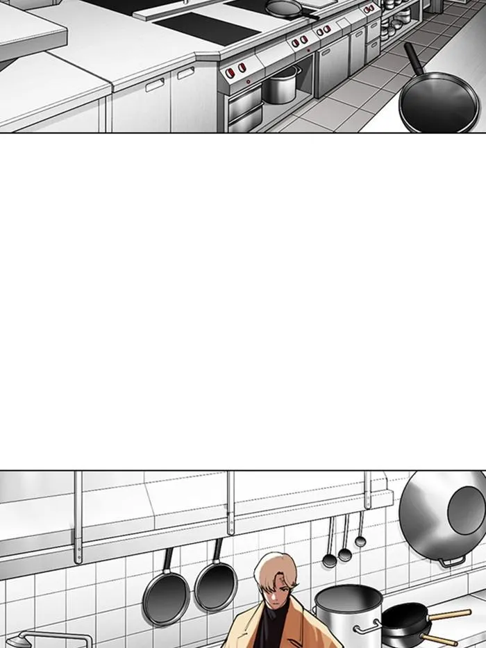 Lookism ลุกคิซึม ตอนที่ 331 หน้า 169