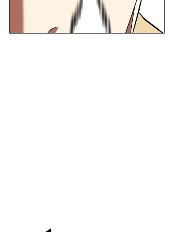 Lookism ลุกคิซึม ตอนที่ 331 หน้า 172