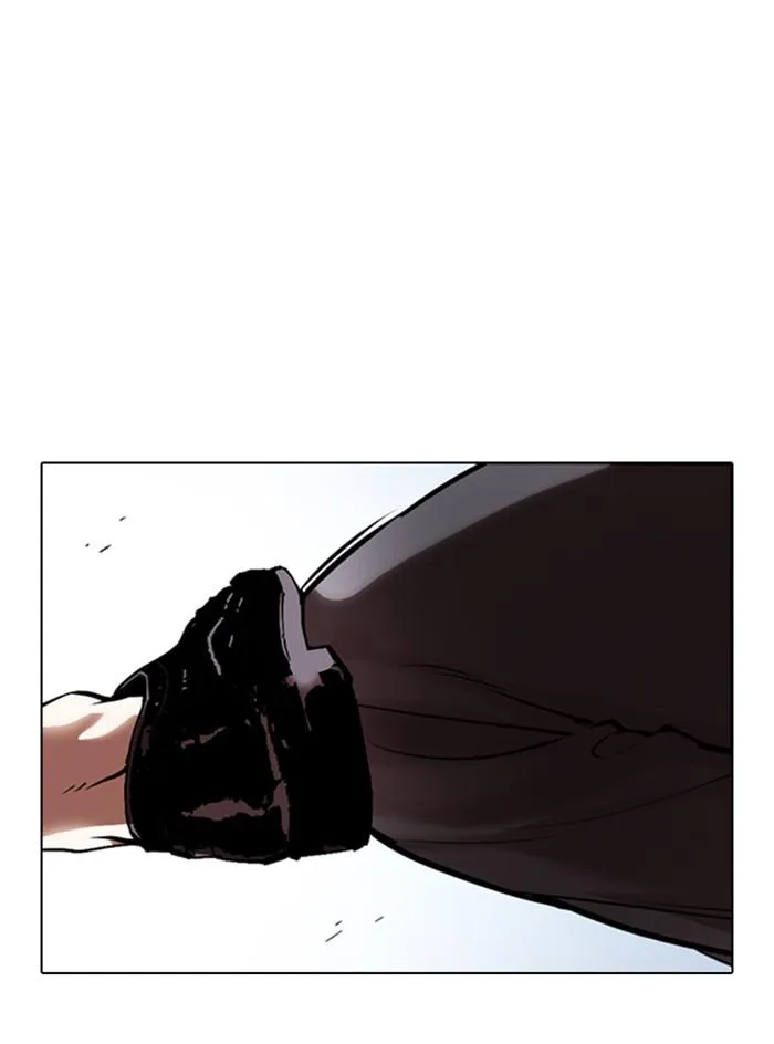 Lookism ลุกคิซึม ตอนที่ 331 หน้า 40