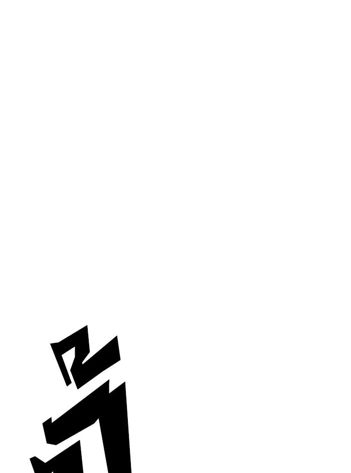 Lookism ลุกคิซึม ตอนที่ 331 หน้า 49
