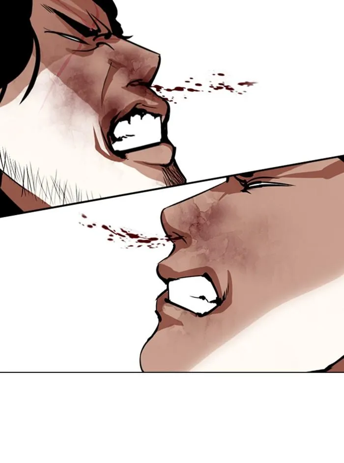 Lookism ลุกคิซึม ตอนที่ 331 หน้า 52