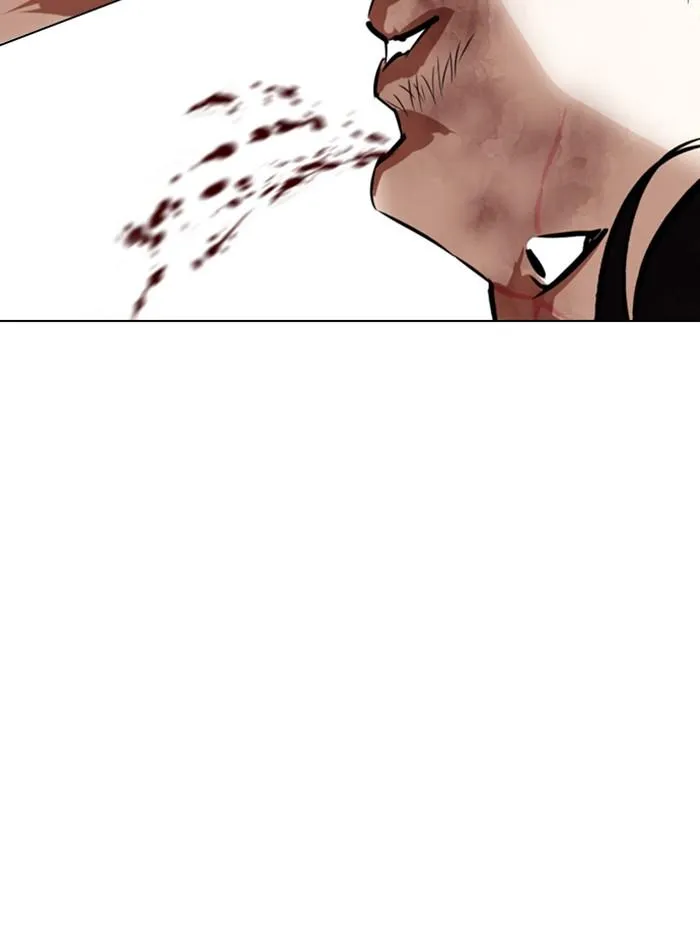 Lookism ลุกคิซึม ตอนที่ 331 หน้า 54