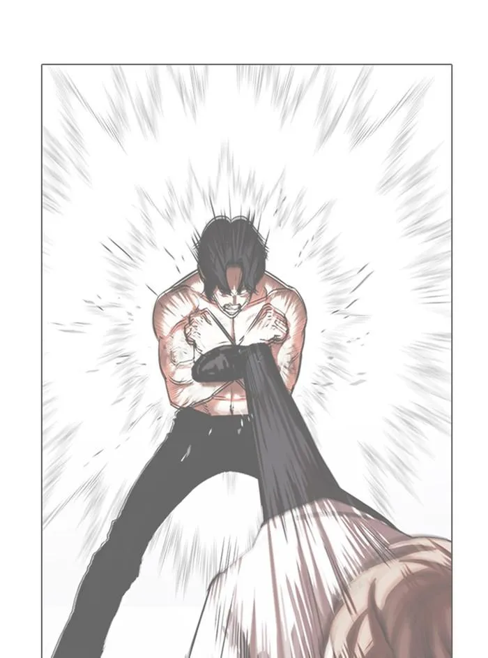 Lookism ลุกคิซึม ตอนที่ 331 หน้า 79