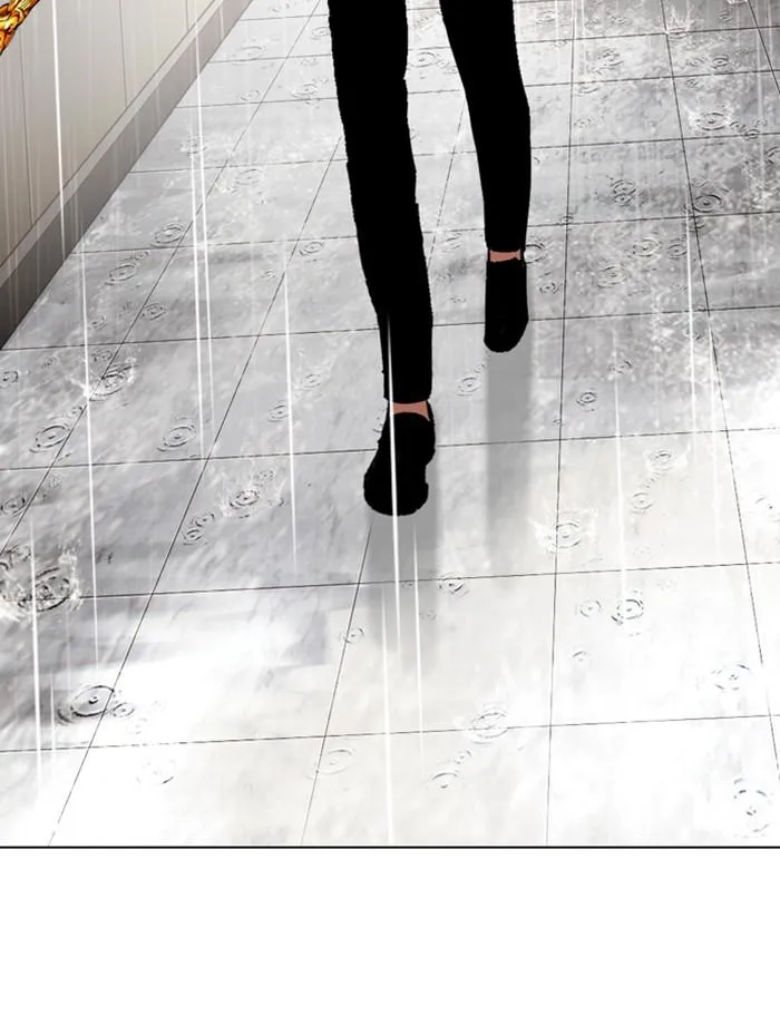 Lookism ลุกคิซึม ตอนที่ 336 หน้า 103