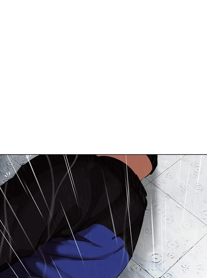 Lookism ลุกคิซึม ตอนที่ 336 หน้า 158