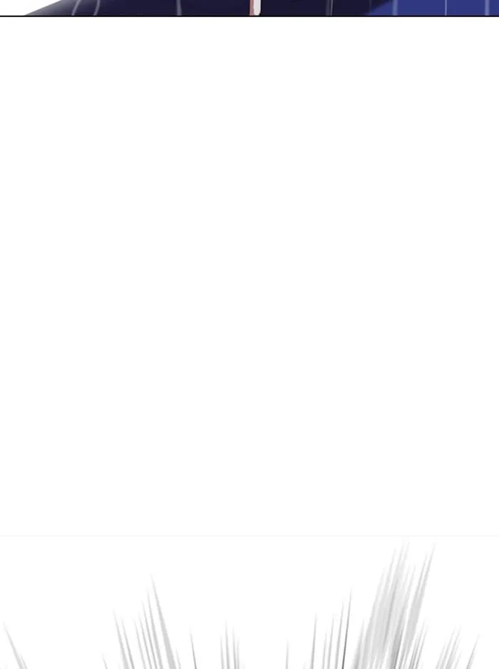 Lookism ลุกคิซึม ตอนที่ 336 หน้า 169