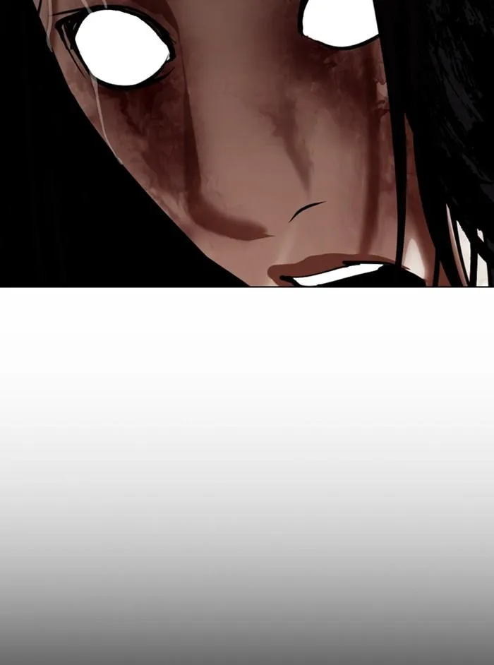 Lookism ลุกคิซึม ตอนที่ 337 หน้า 114