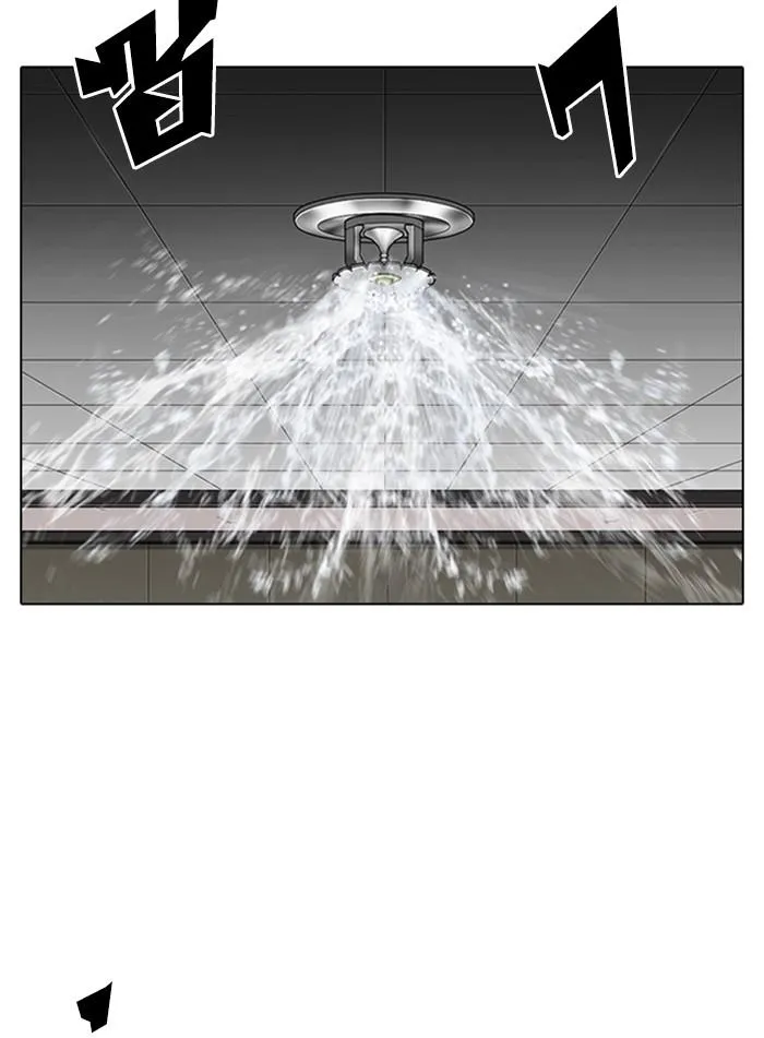 Lookism ลุกคิซึม ตอนที่ 337 หน้า 152