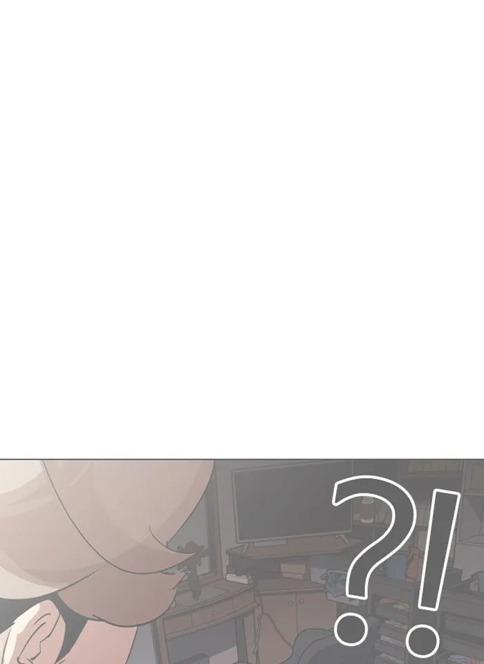 Lookism ลุกคิซึม ตอนที่ 337 หน้า 165