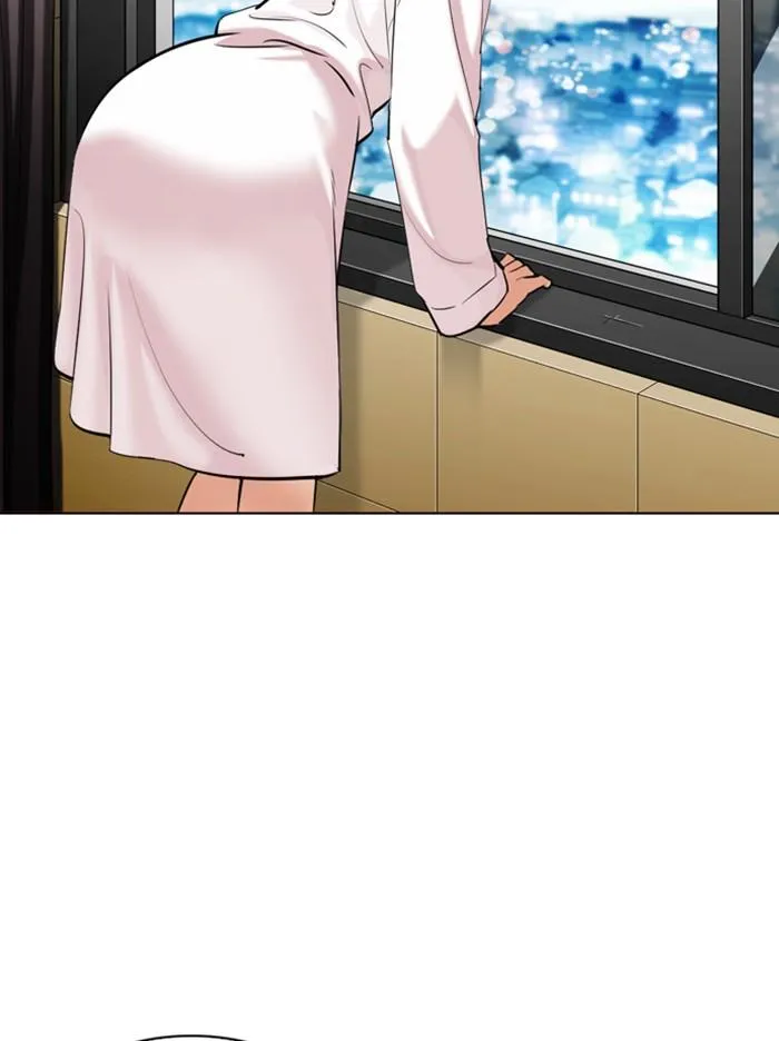 Lookism ลุกคิซึม ตอนที่ 338 หน้า 112