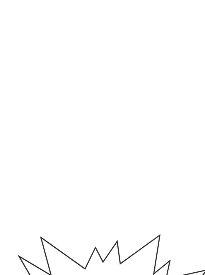 Lookism ลุกคิซึม ตอนที่ 338 หน้า 114