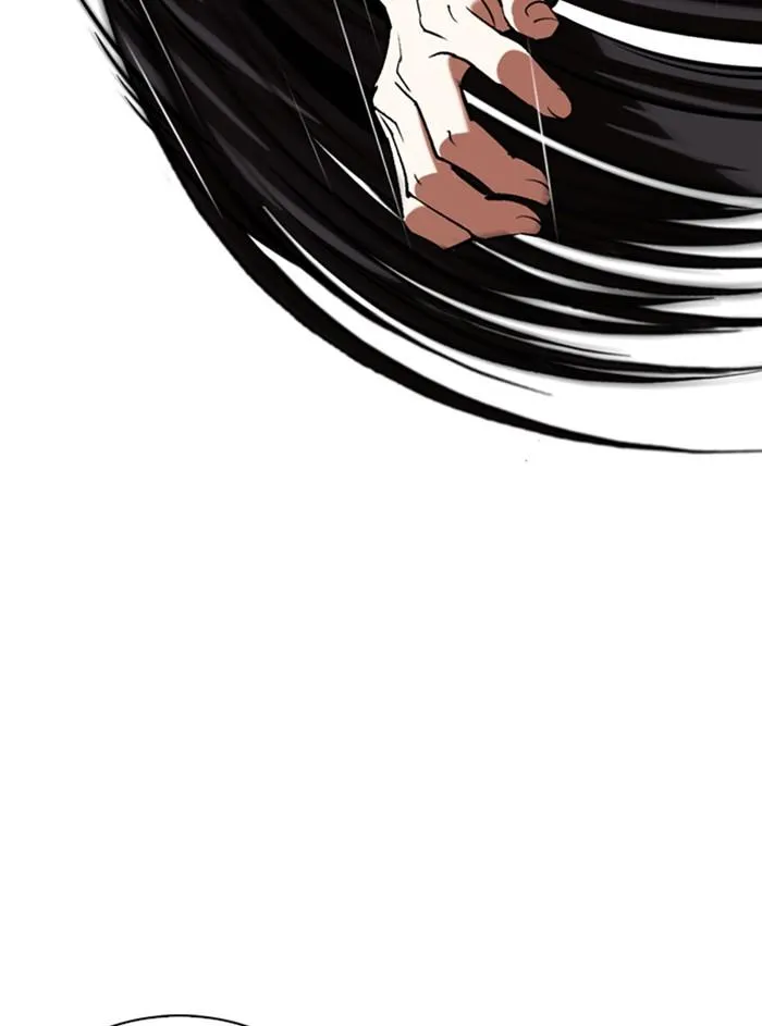 Lookism ลุกคิซึม ตอนที่ 338 หน้า 31