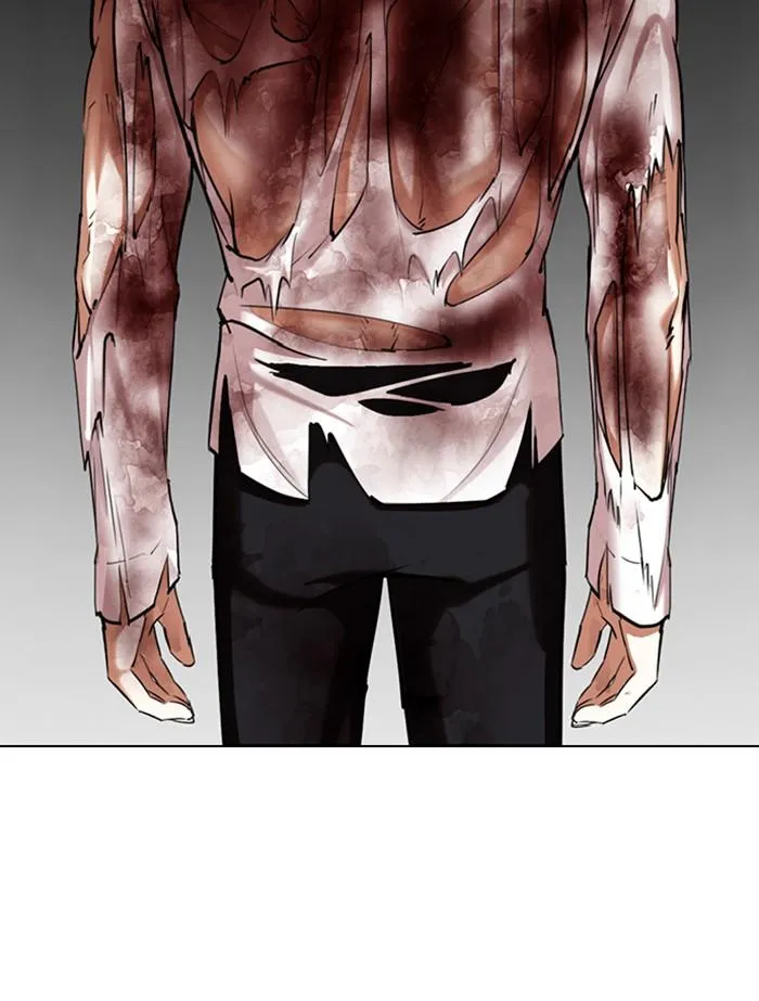 Lookism ลุกคิซึม ตอนที่ 339 หน้า 107