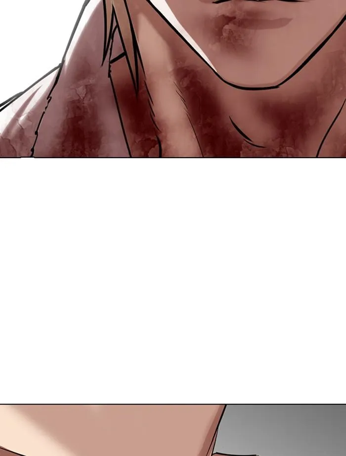 Lookism ลุกคิซึม ตอนที่ 339 หน้า 114