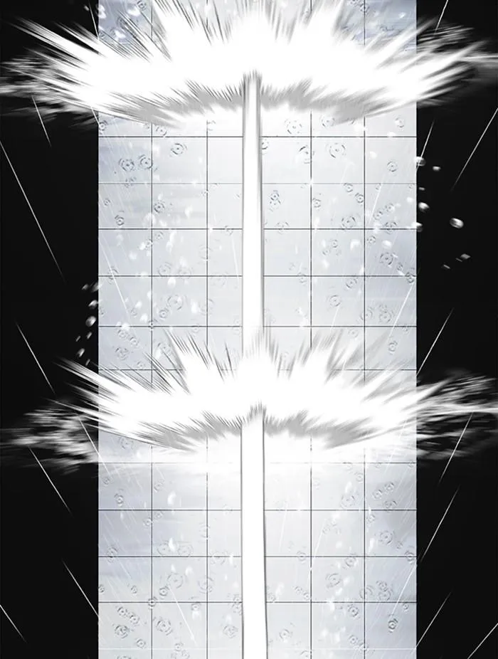 Lookism ลุกคิซึม ตอนที่ 339 หน้า 156