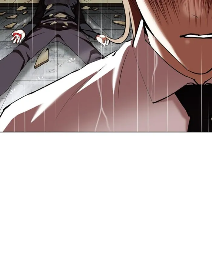 Lookism ลุกคิซึม ตอนที่ 339 หน้า 166